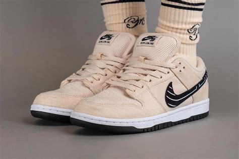 nike dunk albino|Nike sb dunk.